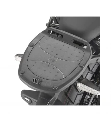 Suport Central Top Case pentru Royal Enfield Guerrilla 450 (2024-)