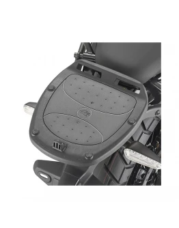 Suport Central Top Case pentru Royal Enfield Guerrilla 450 (2024-)