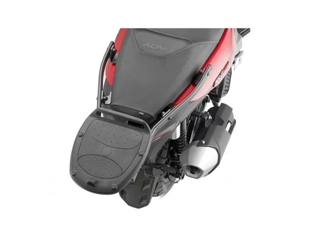 Suport central top case Kappa 2025/04 pentru Voge SR1 125 ADV (2024-) - fără plăcuță | KR9261