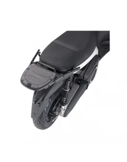 Suport pentru topcase KAPPA - MONOLOCK SILENCE S01 '22- (placa nu este inclusa)