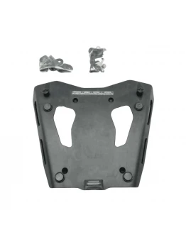 Suport pentru topcase KAPPA - HONDA NT 1100 '22- aluminiu MONOKEY