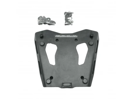 Suport pentru topcase KAPPA - HONDA NT 1100 22- aluminiu MONOKEY | KRA1196