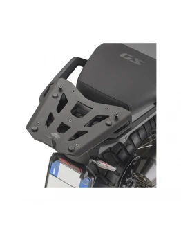 Suport top case Kappa 2025/04 pentru BMW R 1300 GS Adventure Monokey (2025-) - aluminiu