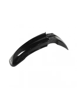 Aripa fata UFO KTM SX/EXC '93-'98 culoare Negru