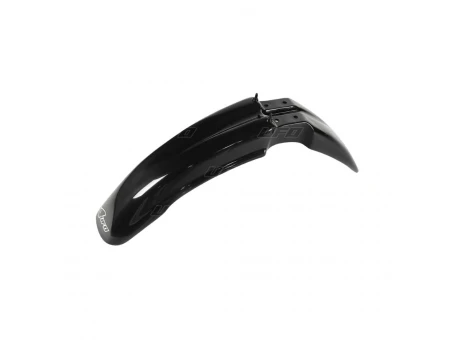 Aripa fata UFO KTM SX/EXC 93-98 culoare Negru | KT03020001