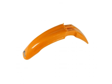 Aripa fata UFO KTM SX/EXC 93-98 culoare Portocaliu KTM 97 | KT03020126