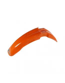 Aripa fata UFO KTM 125 '93-'98 culoare Portocaliu