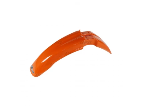 Aripa fata UFO KTM 125 93-98 culoare Portocaliu | KT03020127