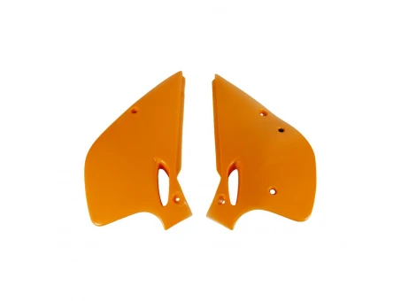 Carene laterale UFO KTM 2T 93-97 culoare Portocaliu | KT03023126