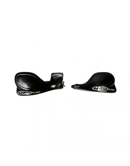 Handguard UFO KTM 125 '93-'00 culoare Negru