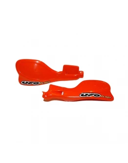 Handguard UFO KTM 2T, 4T culoare Portocaliu