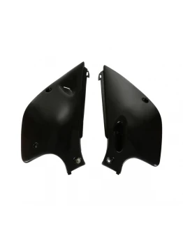 Carene laterale UFO KTM 4T '93-'99 culoare Negru