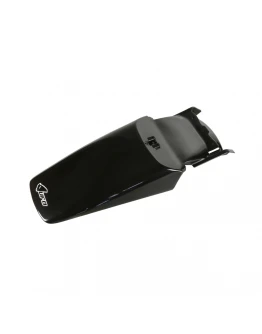 Aripa spate UFO KTM 4T '93-'99 culoare Negru