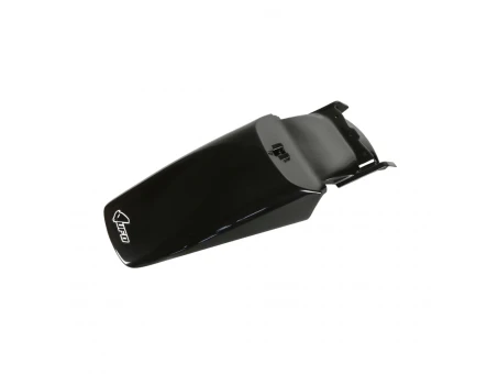Aripa spate UFO KTM 4T 93-99 culoare Negru | KT03038001