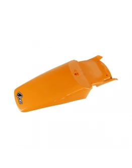 Aripa spate UFO KTM 620 '93-'97 culoare Portocaliu