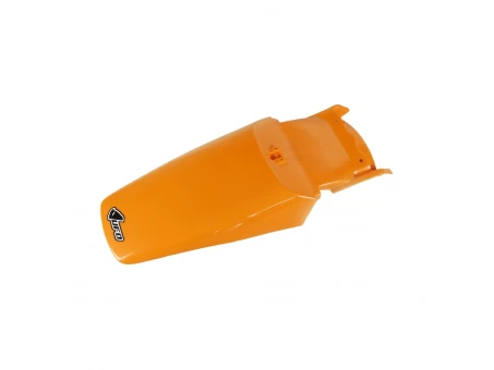 Aripa spate UFO KTM 620 93-97 culoare Portocaliu | KT03038126