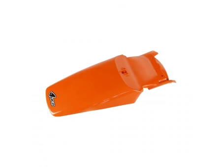 Aripa spate UFO KTM 4T 93-99 culoare Portocaliu | KT03038127