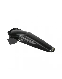 Aripa spate UFO KTM SX/EXC '99-'03 culoare Negru