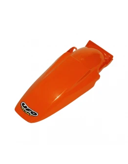 Aripa spate UFO KTM SX/EXC '99-'03 culoare Portocaliu KTM '97