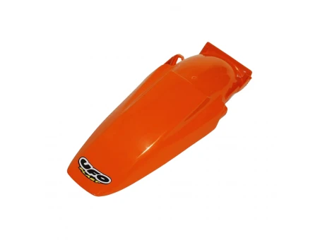 Aripa spate UFO KTM SX/EXC 99-03 culoare Portocaliu KTM 97 | KT03042127