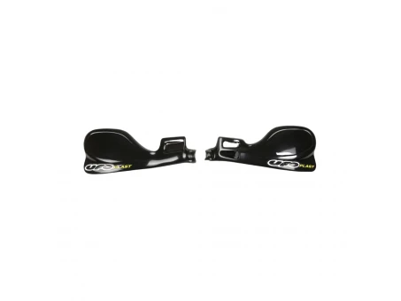 Handguard UFO KTM SX/EXC 98-06, SX 65 02, SX 85 03 culoare Negru | KT03061001