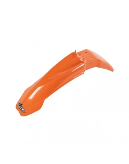 Aripa fata UFO KTM SX/EXC '99-'02 culoare Portocaliu