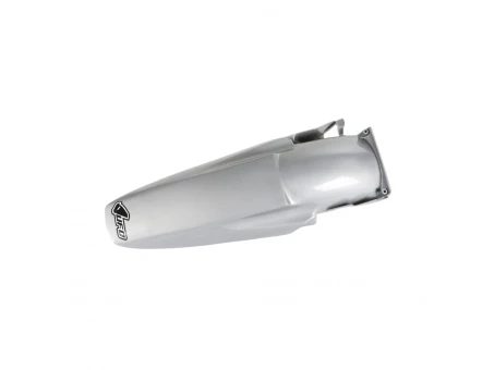 Aripa spate UFO KTM 125 98-03 culoare Argintie | KT03067340
