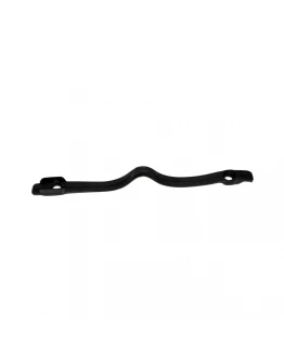 Patina lant UFO KTM SX/SXF '97-'06, EXC/EXCF '97-'07 culoare Negru