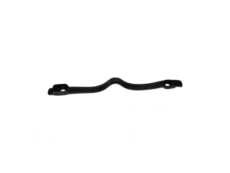 Patina lant UFO KTM SX/SXF 97-06, EXC/EXCF 97-07 culoare Negru | KT03069001