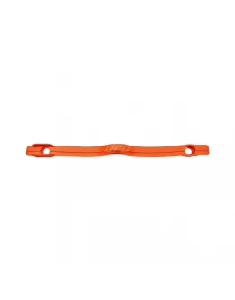 Patina lant UFO KTM SX/SXF '97-'06, EXC/EXCF '97-'07 culoare Portocaliu