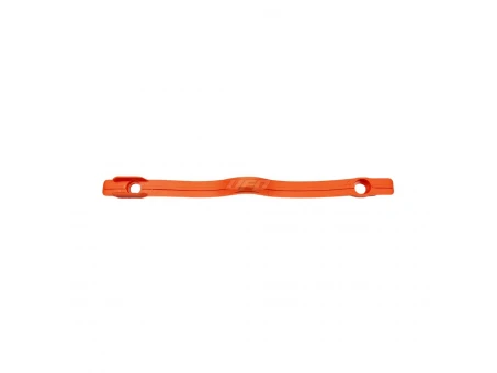 Patina lant UFO KTM SX/SXF 97-06, EXC/EXCF 97-07 culoare Portocaliu | KT03069127