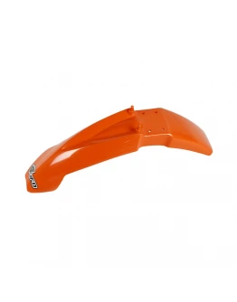Aripa fata UFO KTM SX 65 '02-'08 culoare Portocaliu