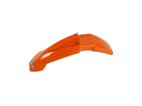 Aripa fata UFO KTM SX 65 02-08 culoare Portocaliu | KT03070127