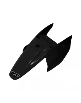 Aripa spate UFO KTM SX 65 '02-'08 culoare Negru