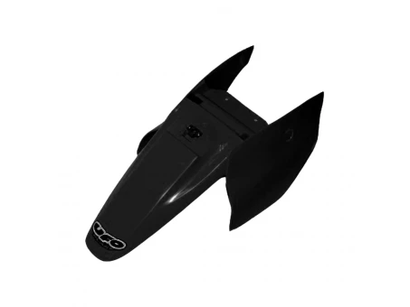 Aripa spate UFO KTM SX 65 02-08 culoare Negru | KT03073001