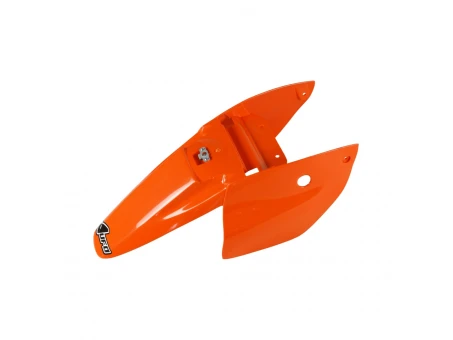 Aripa spate UFO KTM SX 65 02-08 culoare Portocaliu | KT03073127