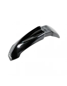 Aripa fata UFO KTM SX/SXF '03-'06, EXC '03-'07 culoare Negru