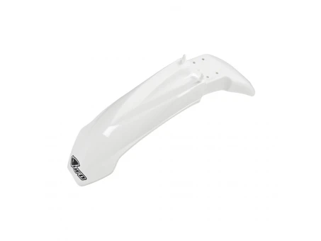 Aripa fata UFO KTM SX 85 04-12 culoare Alb | KT03077047