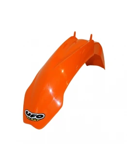 Aripa fata UFO KTM SX 85 '04-'12 culoare Portocaliu