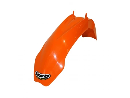 Aripa fata UFO KTM SX 85 04-12 culoare Portocaliu | KT03077127