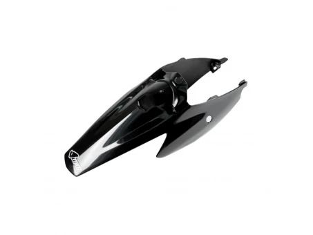 Aripa spate UFO KTM SX 85 04-12 culoare Negru | KT03080001