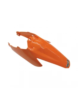 Aripa spate UFO KTM SX 85 '04-'12 culoare Portocaliu