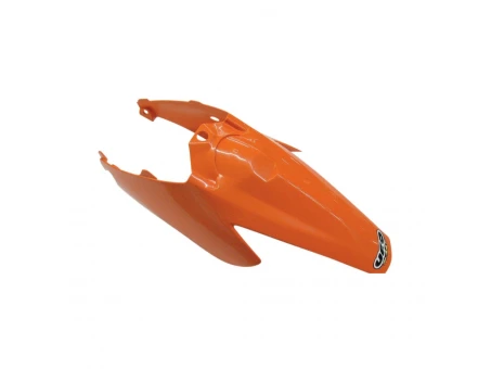 Aripa spate UFO KTM SX 85 04-12 culoare Portocaliu | KT03080127
