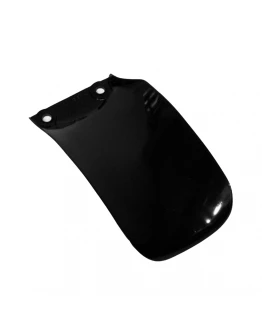 Protectie amortizor spate UFO KTM 85 '04-'12 culoare Negru
