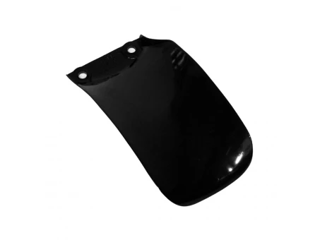 Protectie amortizor spate UFO KTM 85 04-12 culoare Negru | KT03082001