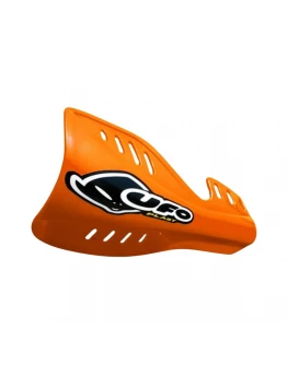 Handguard UFO KTM 4T '05-'06 culoare Portocaliu