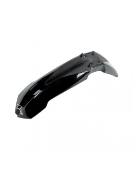 Aripa fata UFO KTM SX, SXF '07-'11, EXC '08-'13 culoare Negru