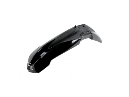 Aripa fata UFO KTM SX, SXF 07-11, EXC 08-13 culoare Negru | KT03092001