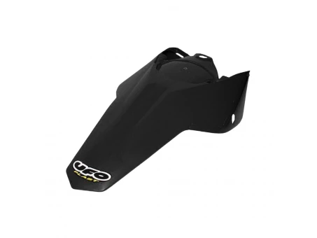 Aripa spate UFO KTM SX/SXF 07-10 culoare Negru | KT03094001