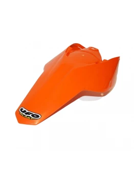 Aripa spate UFO KTM SX/SXF '07-'10 culoare Portocaliu